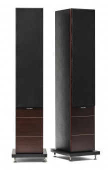 Sonus Faber Lumina III (Wenge) 