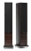 Sonus Faber Lumina III (Wenge) Sonus Faber Lumina III (Wenge)