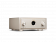 Marantz Model 10 (Champagne) Marantz Model 10 (Champagne)