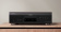 Denon DCD-1700NE (black) Denon DCD-1700NE (black)