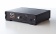 Rega Fono MM MK5 (black) Rega Fono MM MK5 (black)
