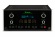 McIntosh MX180 McIntosh MX180