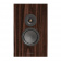 Monitor Audio Silver On-Wall 8G (European walnut) Monitor Audio Silver On-Wall 8G (European walnut)