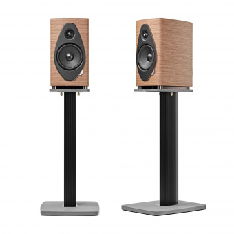 Sonus Faber Sonetto II G2 (Walnut)  