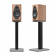 Sonus Faber Sonetto II G2 (Walnut) Sonus Faber Sonetto II G2 (Walnut)