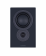 Mission LX-2 MKII (Lux black) Mission LX-2 MKII (Lux black)