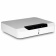 Bluesound Powernode Edge N230 White Bluesound Powernode Edge N230 White