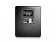 MK Sound S150 Black MK Sound S150 Black