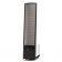 Martin Logan Expression ESL 13A (Gloss white) Martin Logan Expression ESL 13A (Gloss white)