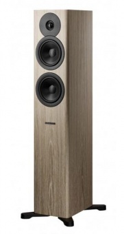 Dynaudio Evoke 30 (Blonde wood)