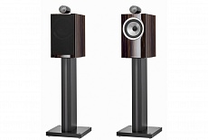 Bowers & Wilkins 705 Signature в Самаре!