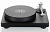 Clearaudio Performance DC (black/black)