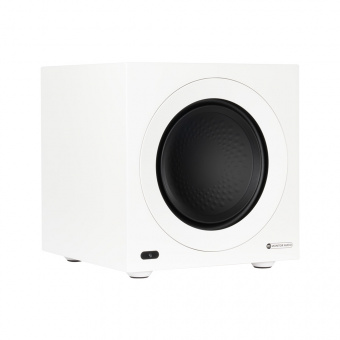 Monitor Audio Anthra W10 (Satin white)