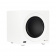 Monitor Audio Anthra W10 (Satin white) Monitor Audio Anthra W10 (Satin white)