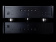 TEAC NT-507T (Black) TEAC NT-507T (Black)