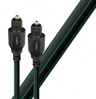 AudioQuest Optical Forest  0.75m   