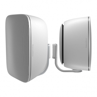 Bowers & Wilkins AM-1 (white)