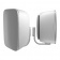 Bowers & Wilkins AM-1 (white) Bowers & Wilkins AM-1 (white)
