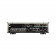 Marantz CD 50n (Silver gold) 