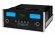 McIntosh MA8950 McIntosh MA8950
