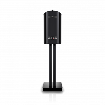 Bowers & Wilkins 805 D5 (Stealth Black)