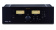 Audreal Vintage A40 Audreal Vintage A40
