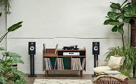 Скидки для именинников на акустику и электронику в HiFi-Самара! 