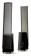 Martin Logan ElectroMotion ESL (Gloss black)