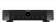 Marantz Stereo 70S (black) Marantz Stereo 70S (black)