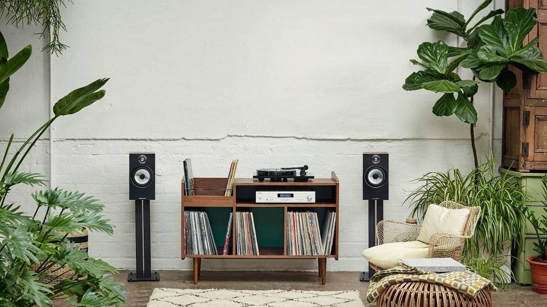 Скидки для именинников на акустику и электронику в HiFi-Самара! 