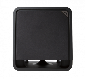 Polk Audio HTS Sub 10 (Black)