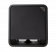 Polk Audio HTS Sub 10 (Black) Polk Audio HTS Sub 10 (Black)