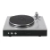 Luxman PD-151 MKII Luxman PD-151 MKII