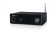 CAV A30 (black) CAV A30 (black)