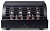 PrimaLuna Evo 400 Power Amplifier (70 ватт х2. EL34) black