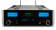 McIntosh MSA5500 McIntosh MSA5500