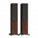 Monitor Audio Silver 300 8G (European walnut) Monitor Audio Silver 300 8G (European walnut)