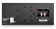 MK Sound LCR750C (black) MK Sound LCR750C (black)