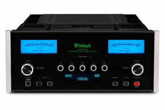 McIntosh MA8950  