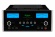McIntosh MA8950 McIntosh MA8950