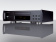 TEAC PD-507T (black) TEAC PD-507T (black)