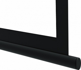 Digis X-Tension DSTPX-16913-A  135"