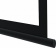 Digis X-Tension DSTPX-16913-A 135" Digis X-Tension DSTPX-16913-A 135"