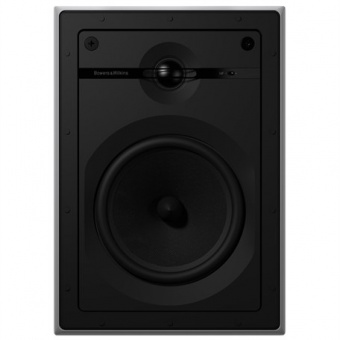 Bowers & Wilkins CWM 664