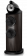 Bowers & Wilkins 802 D5 (Dark walnut) Bowers & Wilkins 802 D5 (Dark walnut)