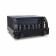 PrimaLuna EVO 300 Hybrid (2х100 Вт) black PrimaLuna EVO 300 Hybrid (2х100 Вт) black