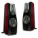 Aurum Cantus V12F SE rosewood Aurum Cantus V12F SE rosewood
