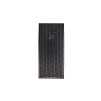 Martin Logan Motion 2i (Gloss black)