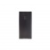Martin Logan Motion 2i (Gloss black) Martin Logan Motion 2i (Gloss black)