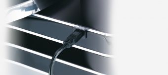 Clearaudio Innovation (black/black)                                                                                              
